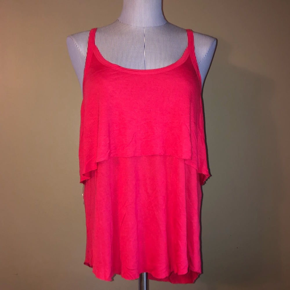 Old Navy Tank Top